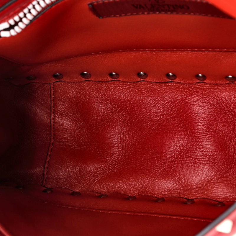 Valentino Garavani Free Rockstud Spike