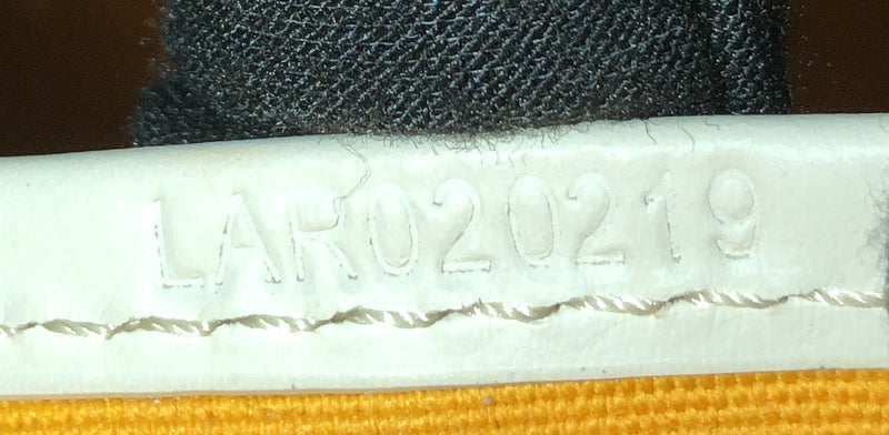 Goyard Belvedere Ii Messenger Bag Coated