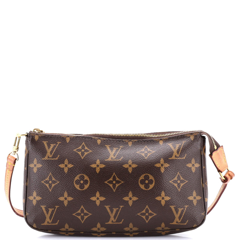 Louis Vuitton Pochette Accessoires Nm