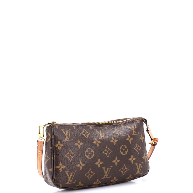 Louis Vuitton Pochette Accessoires Nm