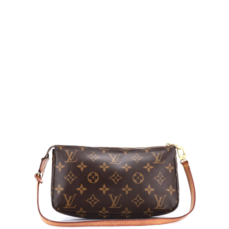 Louis Vuitton Pochette Accessoires Nm