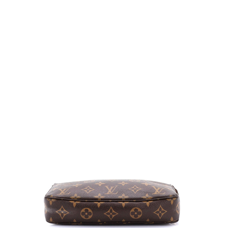 Louis Vuitton Pochette Accessoires Nm