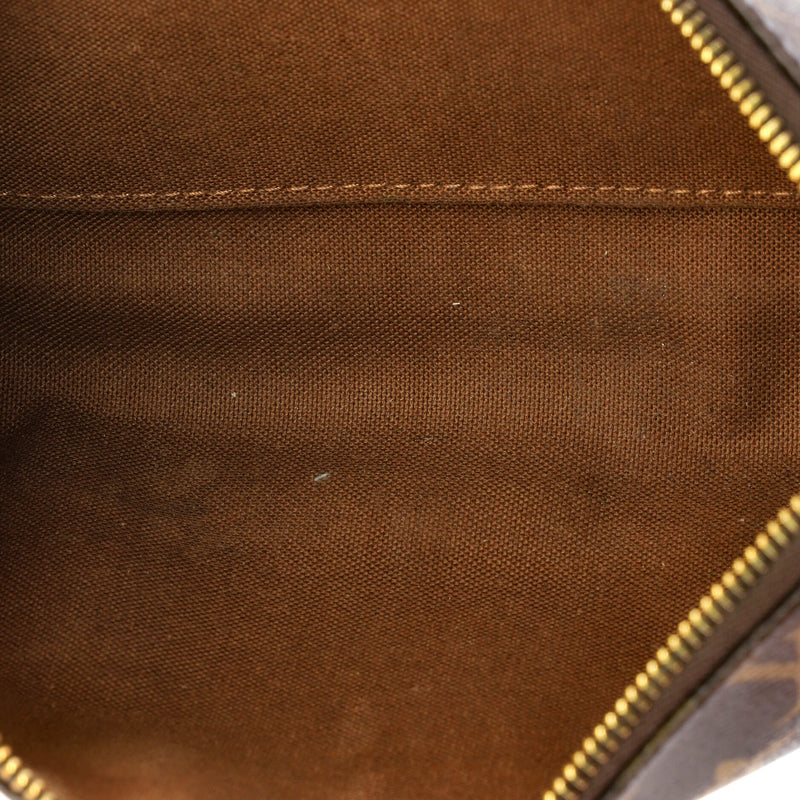 Louis Vuitton Pochette Accessoires Nm