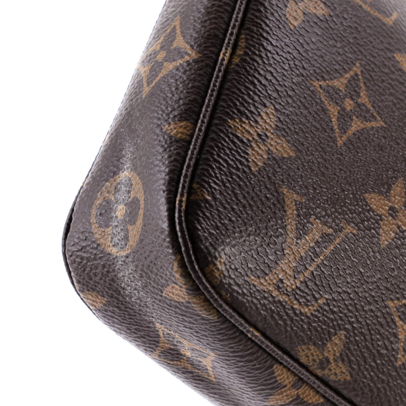 Louis Vuitton Pochette Accessoires Nm
