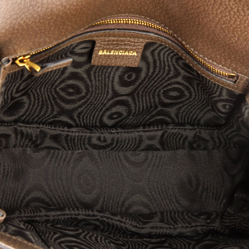 Gucci X Balenciaga The Hacker Project