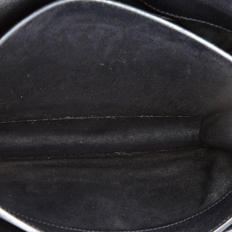 Saint Laurent Sunset Crossbody Bag
