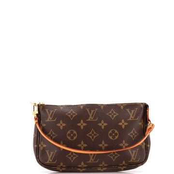 Louis Vuitton Pochette Accessoires