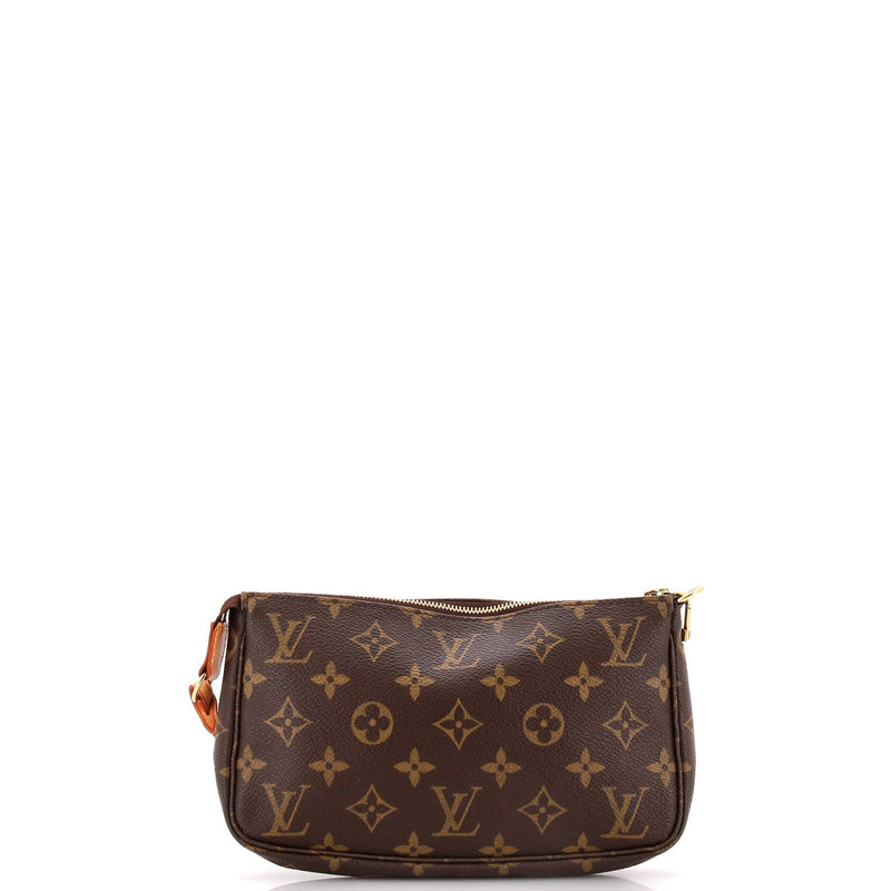 Louis Vuitton Pochette Accessoires