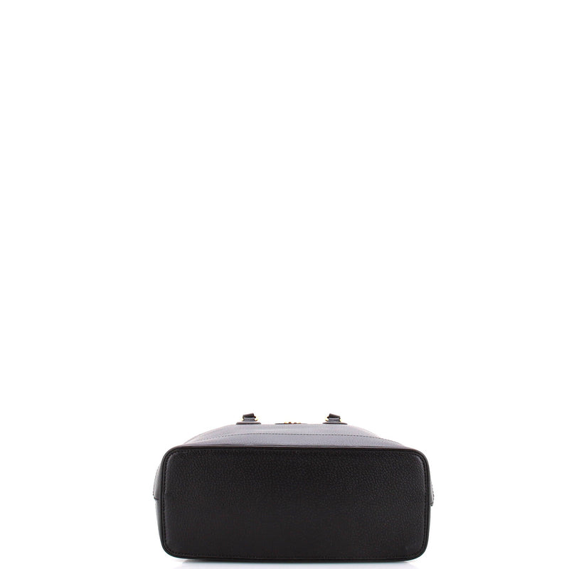 Gucci Ophidia Top Handle Shopping Tote