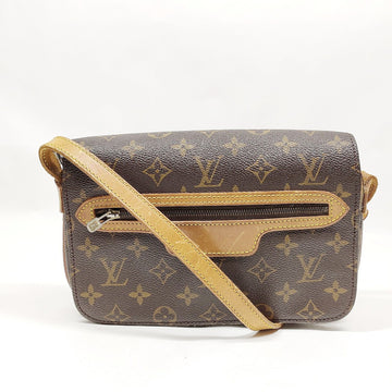 Louis Vuitton Lv Shoulder Bag Saint