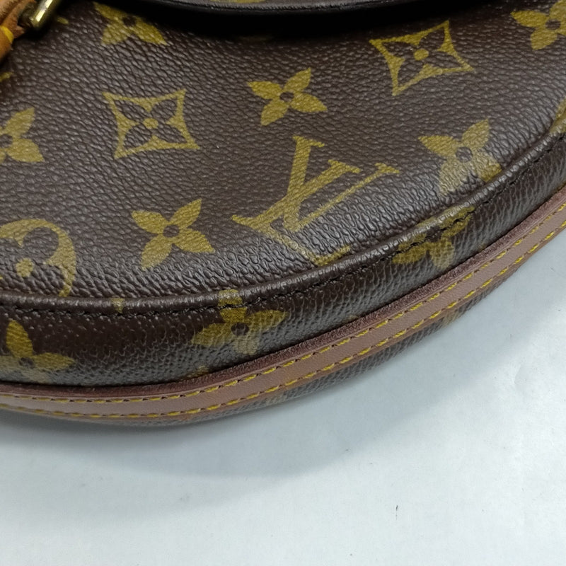 Louis Vuitton Lv Crossbody Bag Chantilly