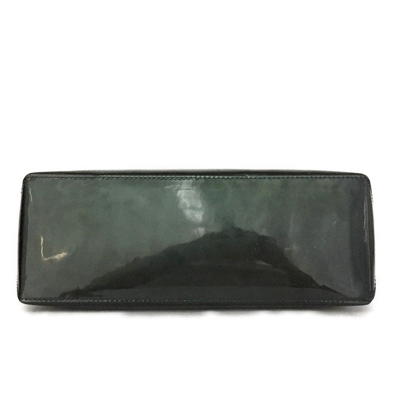 Louis Vuitton Vernis Wilshire Pm Hand