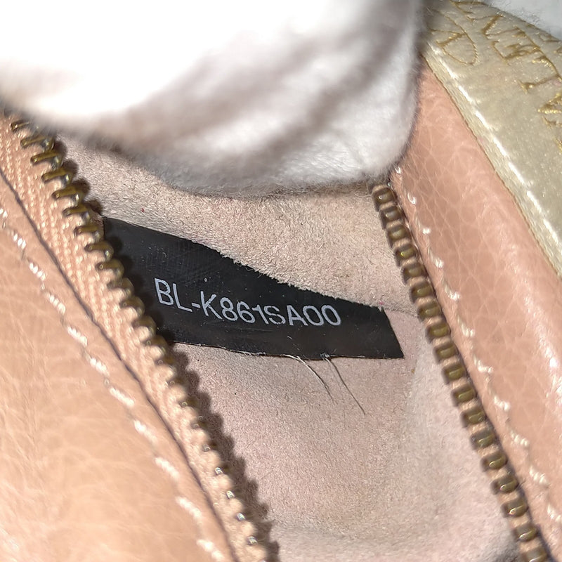 Valentino Garavani Hand Bag Brown