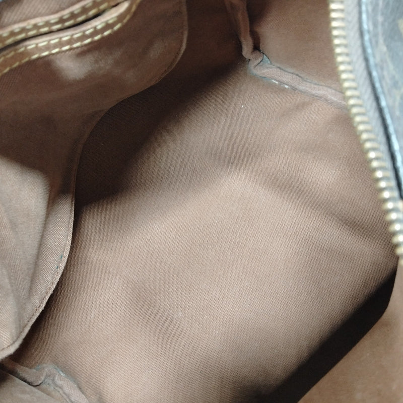 Louis Vuitton Lv Hand Bag Speedy 25