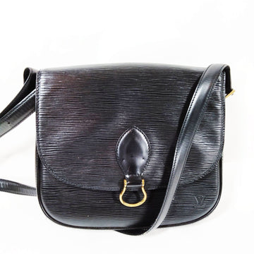 Louis Vuitton Lv Crossbody Bag Saint