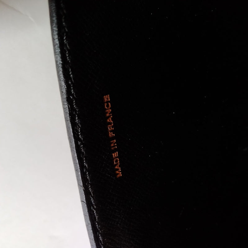 Louis Vuitton Lv Crossbody Bag Saint