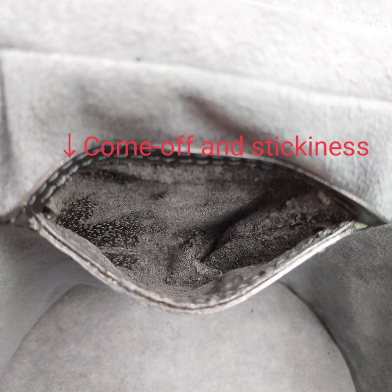 Louis Vuitton Lv Vanity Bag Cannes Black