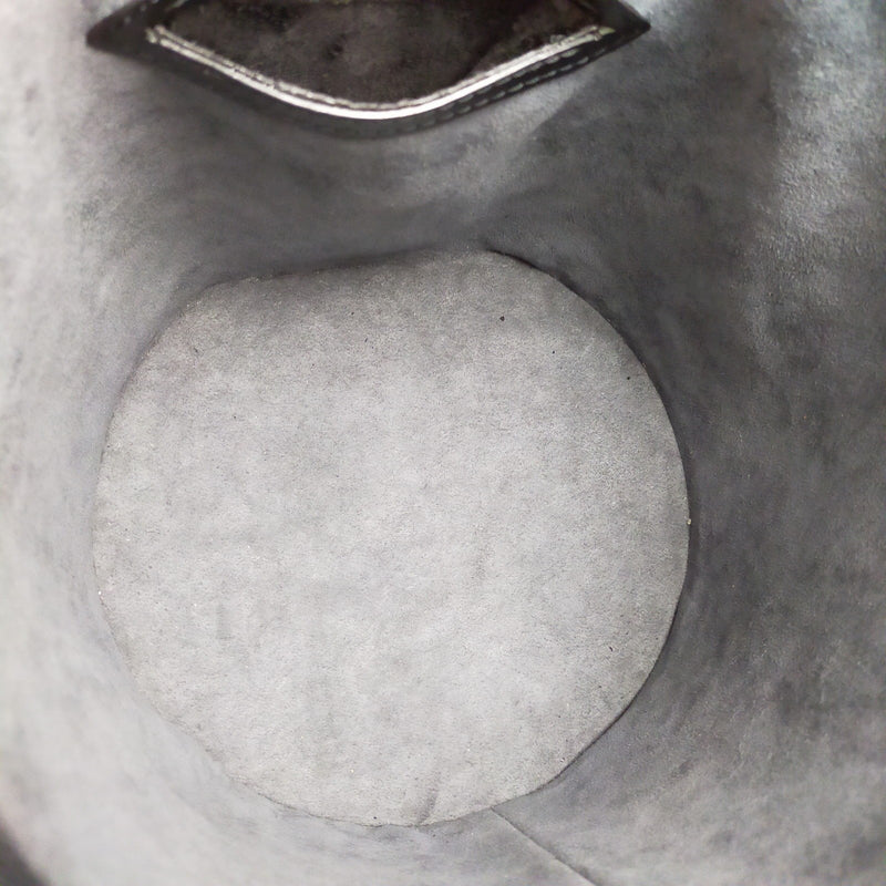 Louis Vuitton Lv Vanity Bag Cannes Black