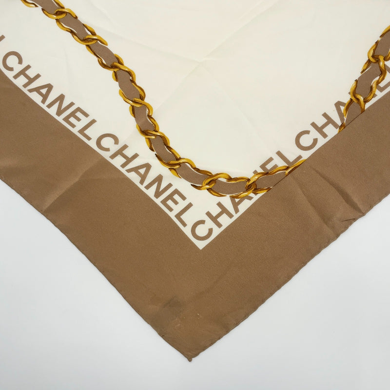 Chanel Matelasse Bag Pattern Motif