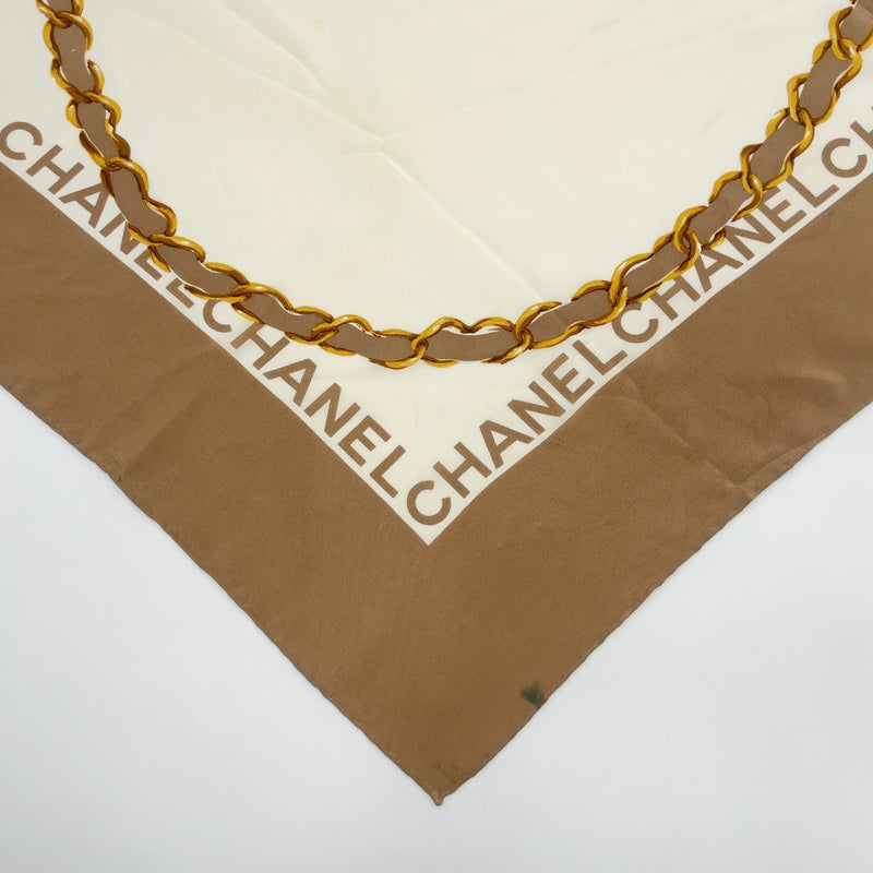 Chanel Matelasse Bag Pattern Motif