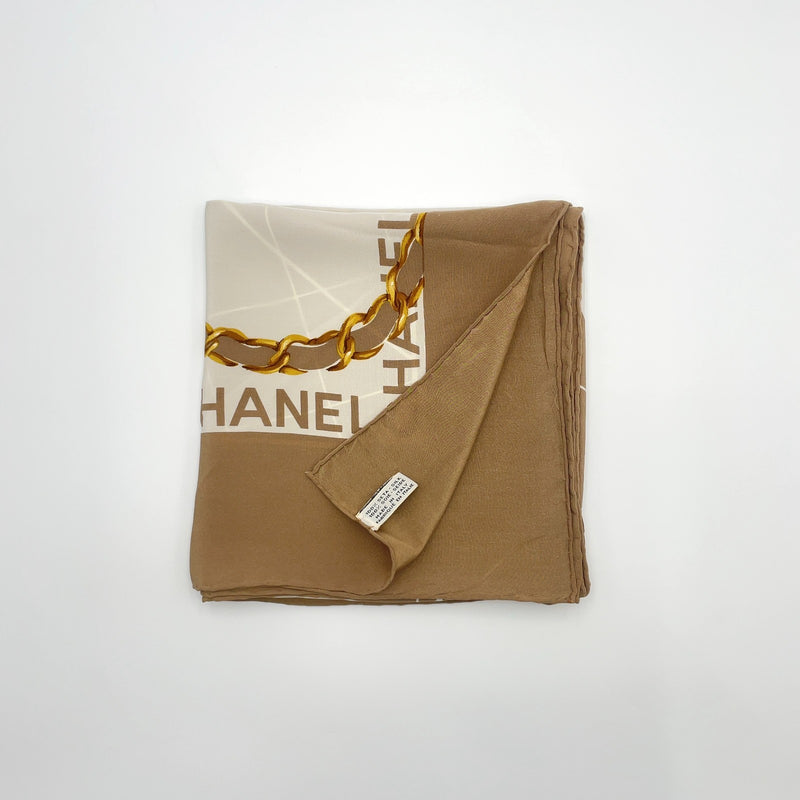 Chanel Matelasse Bag Pattern Motif