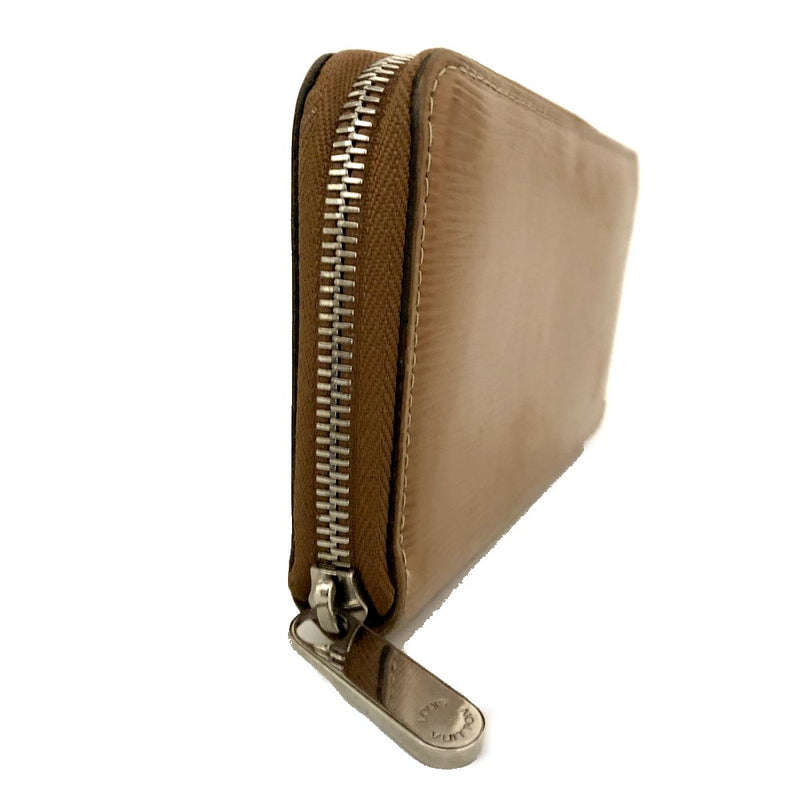 Louis Vuitton Epi Leather Zippy Zip