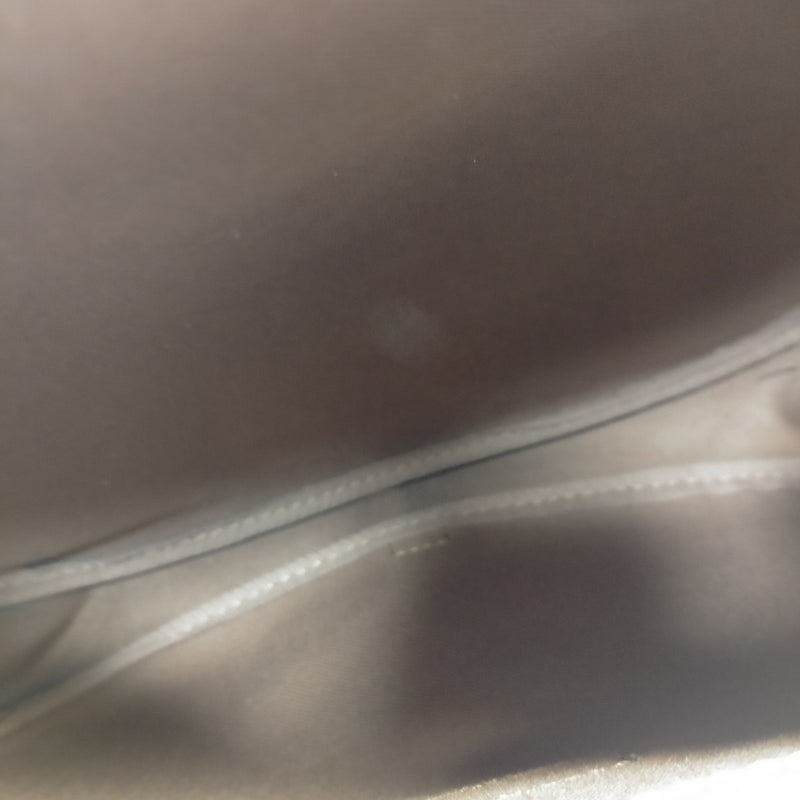 Louis Vuitton Lv Crossbody Bag Saumur 30