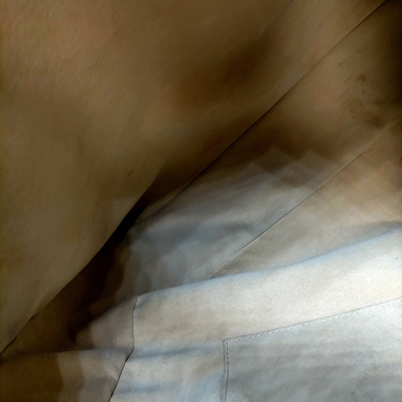 Louis Vuitton Lv Shoulder Bag Evora Mm