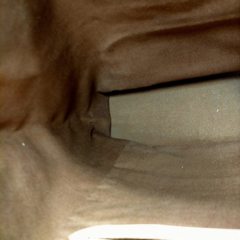 Louis Vuitton Lv Backpack Bag Montsouris