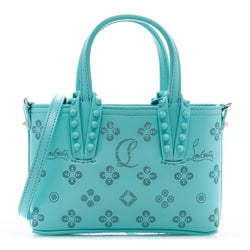 Christian Louboutin Calfskin