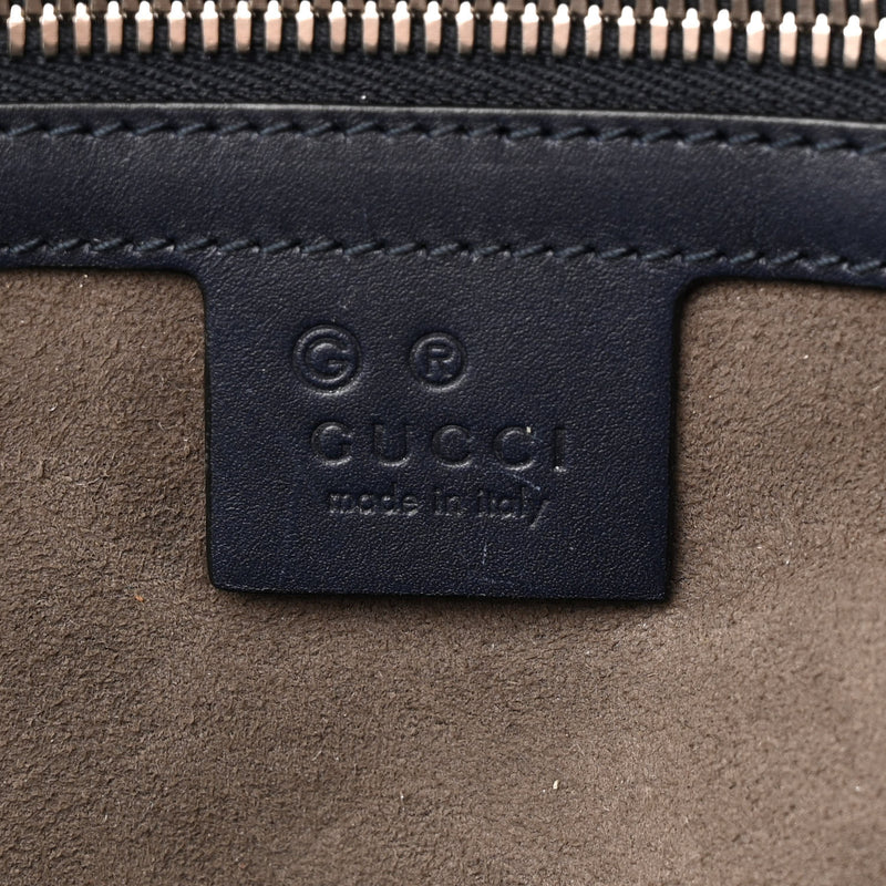 Gucci Gg Supreme Blooms Small Day