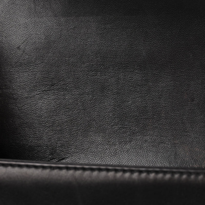 Chanel Lambskin Medium Celtic Boy Flap