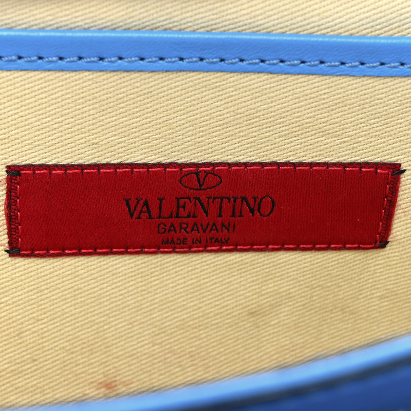 Valentino Garavani Nappa Va Voom