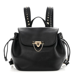 Valentino Garavani Vitello Rockstud