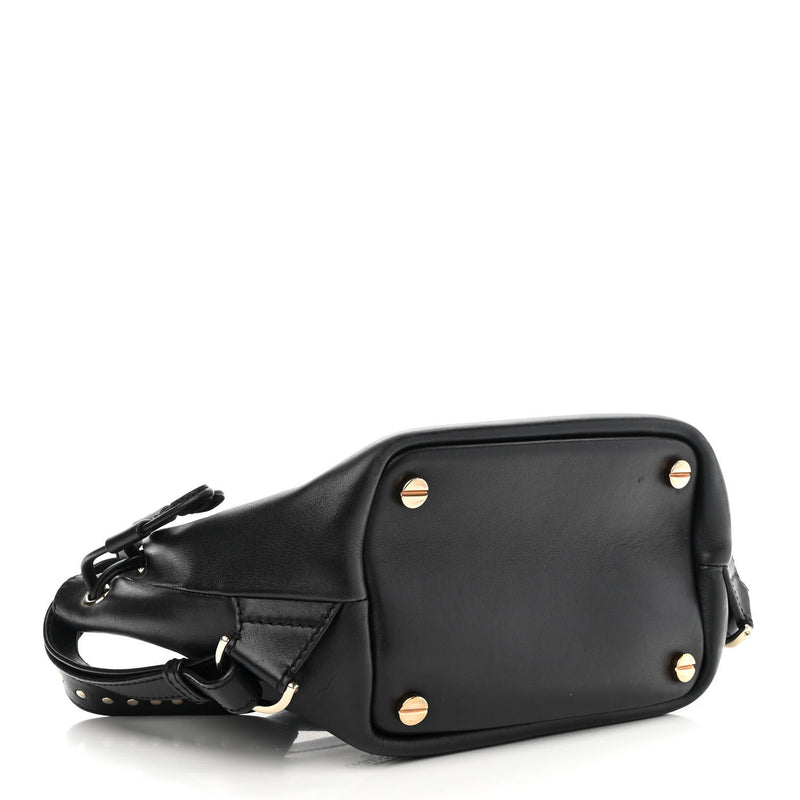 Valentino Garavani Vitello Rockstud