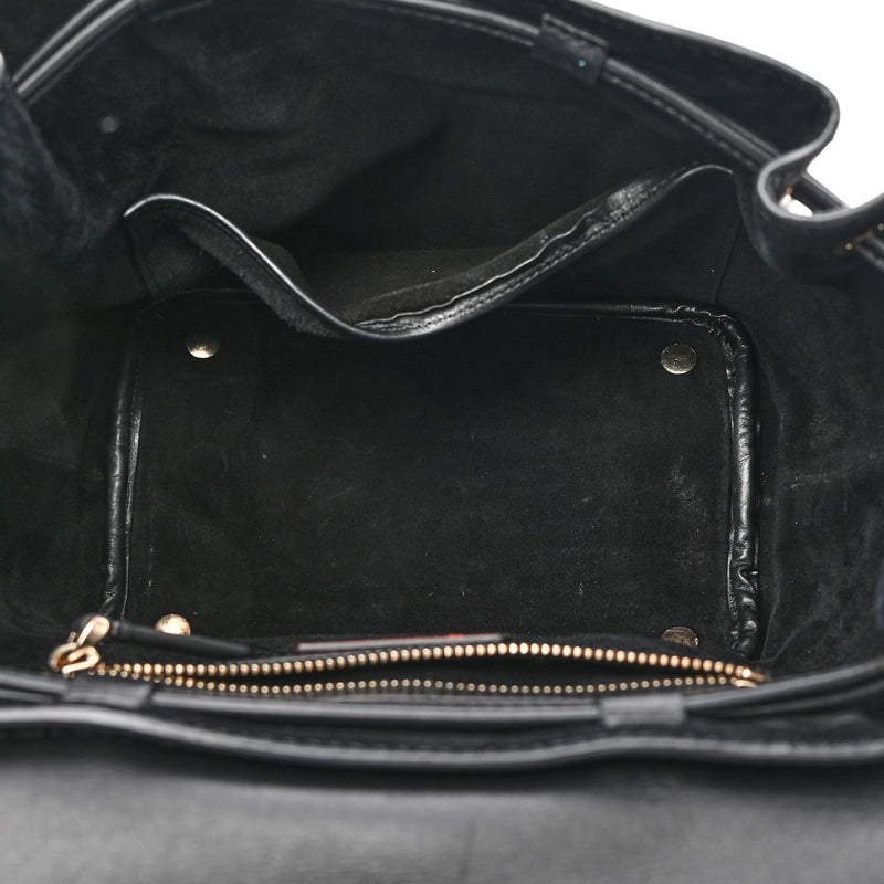 Valentino Garavani Vitello Rockstud