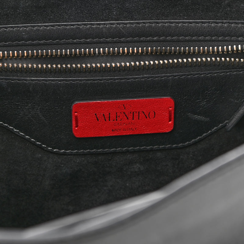 Valentino Garavani Vitello Rockstud