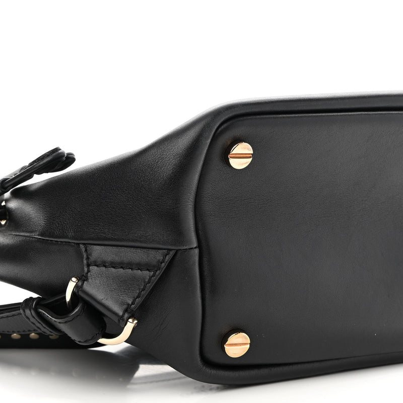 Valentino Garavani Vitello Rockstud