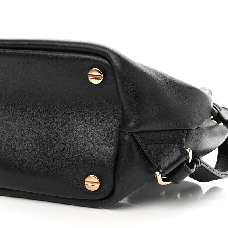 Valentino Garavani Vitello Rockstud