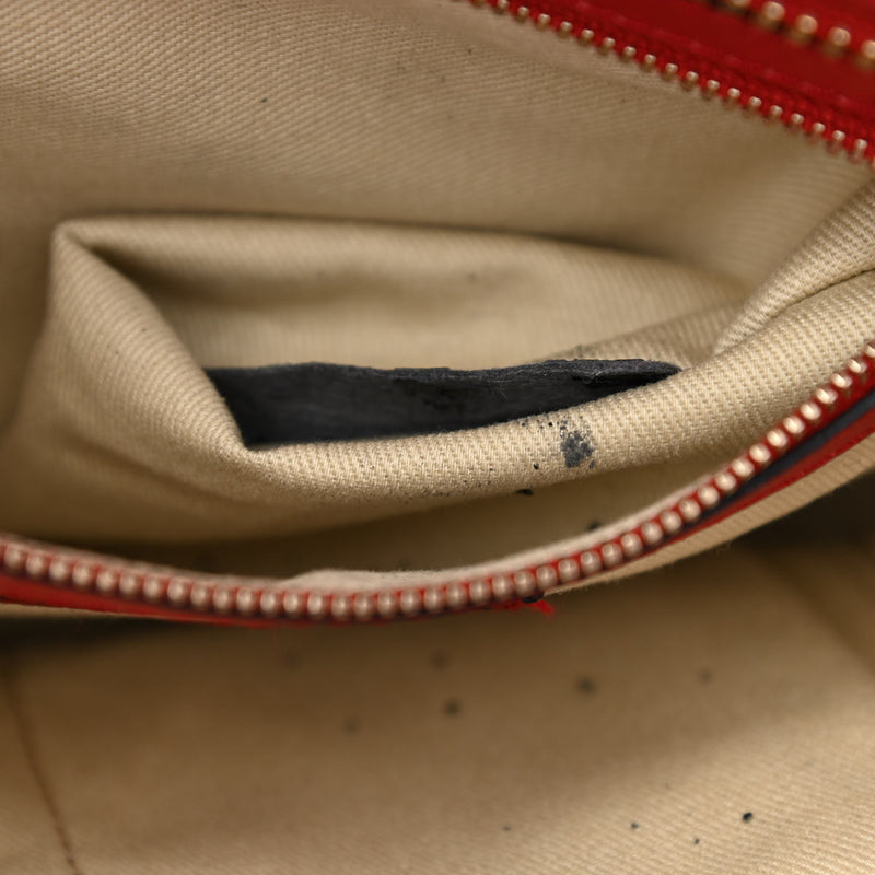 Valentino Garavani Vitello Rockstud