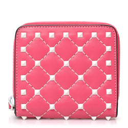 Valentino Garavani Lambskin Free