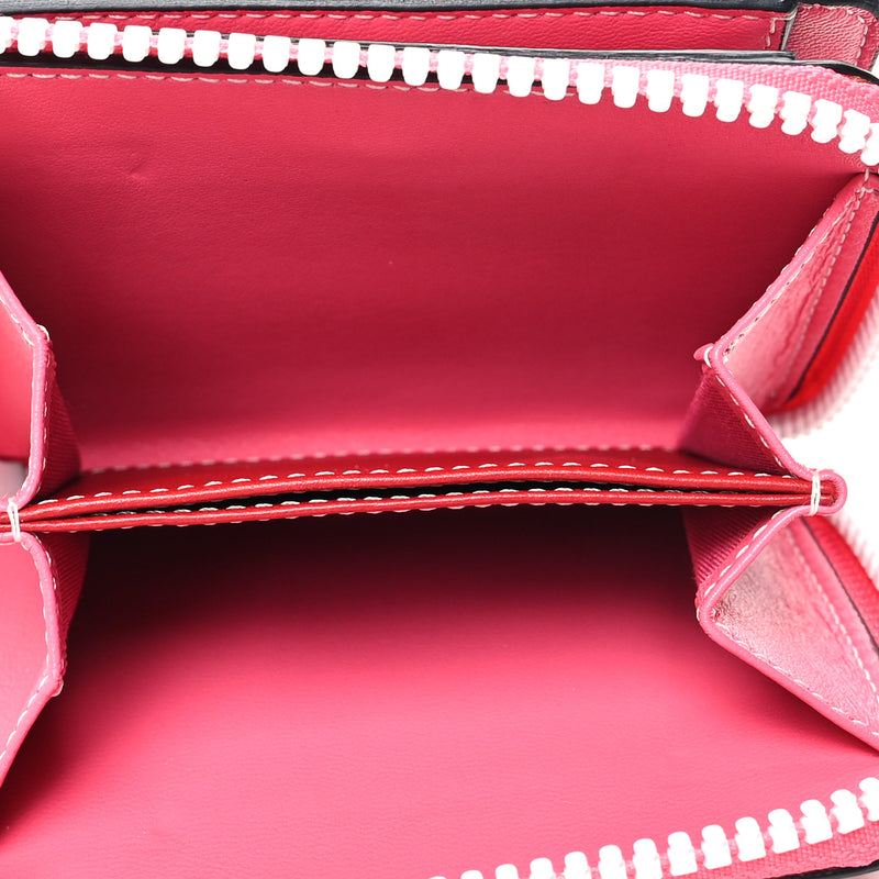 Valentino Garavani Lambskin Free
