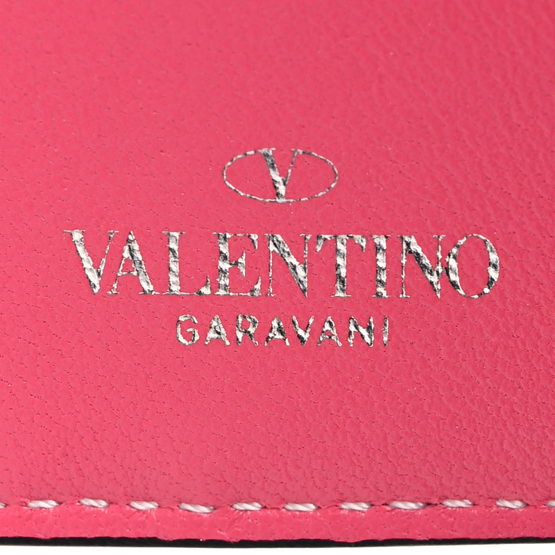Valentino Garavani Lambskin Free