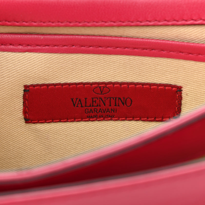Valentino Garavani Nappa Va Voom