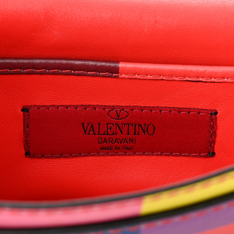 Valentino Garavani Vitello Va Voom