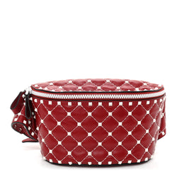 Valentino Garavani Lambskin Free