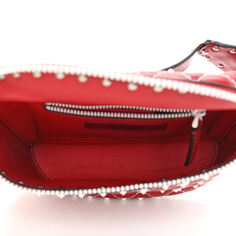 Valentino Garavani Lambskin Free
