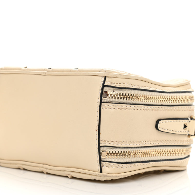 Valentino Garavani Nappa Rockstud Spike