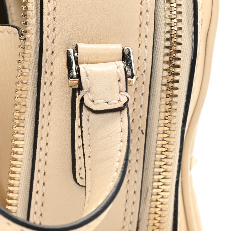 Valentino Garavani Nappa Rockstud Spike