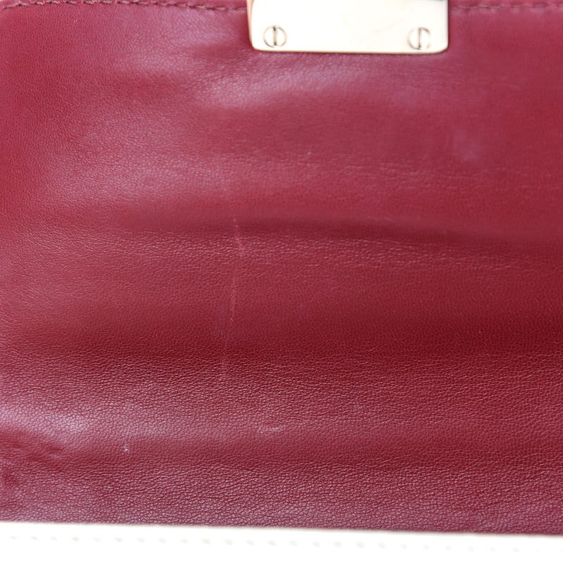 Valentino Garavani Vitello Small Glam